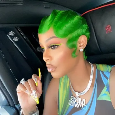 KA’OIR HAIR profile