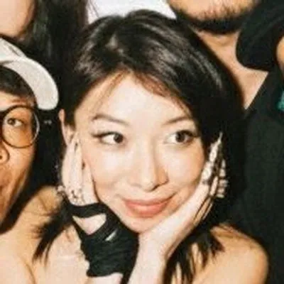 Kaona profile