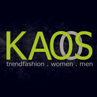 FASHION | OUTFITS | TREND profile