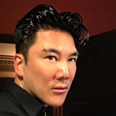 Chia Chi Kao, MD profile