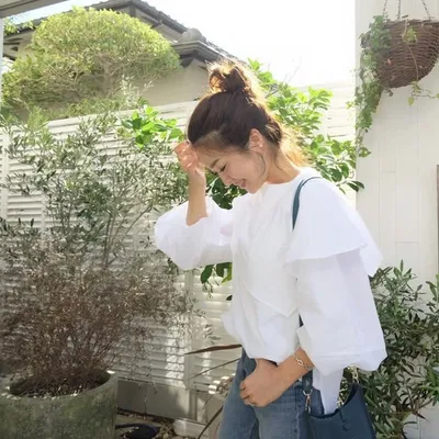 ❁✾Hayashi kaori✾❁/林香里 profile