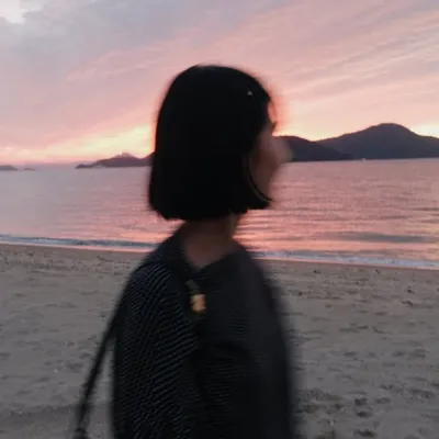 kaori profile