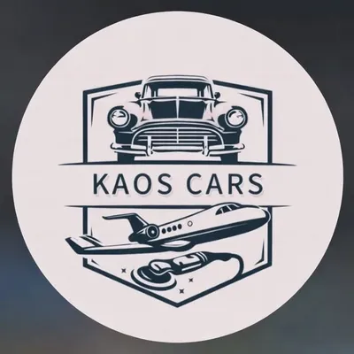 OG Kaos Cars Instagram profile photo