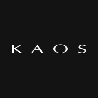 Kaos® profile