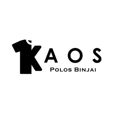 Kaos Polos Binjai profile