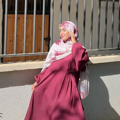 كوثر ولدبلعباس🇩🇿 profile
