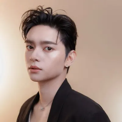 ก้าวหน้า4291 profile