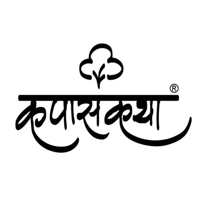 Kapaas Katha profile