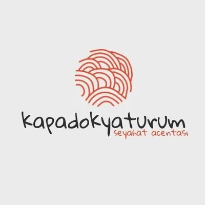 Kapadokya Turum profile