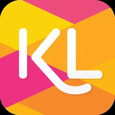 KapanLagi profile