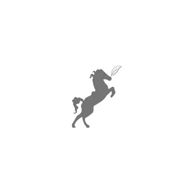 K A P A R D A R A profile