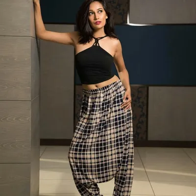 KAPASA Clothing profile