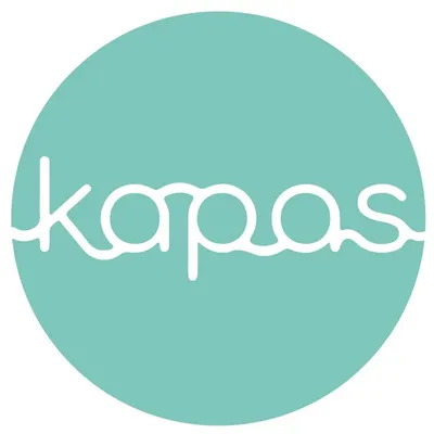 Kapas Living profile