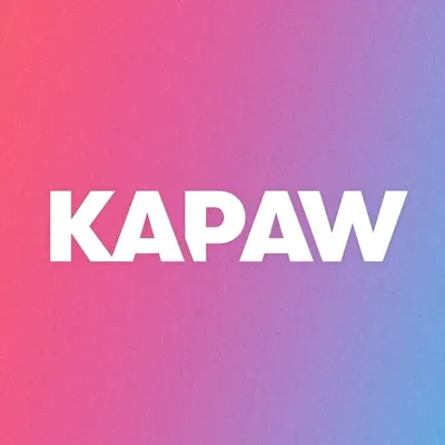 KAPAW profile
