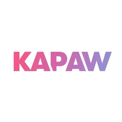 KAPAW profile