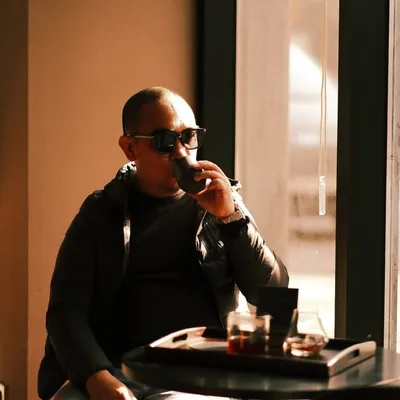 Kape ni Papa profile