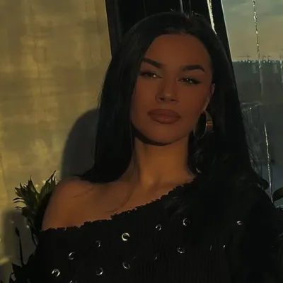 MAJDA profile