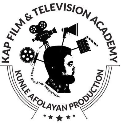 KAP Film & Television Academy profile