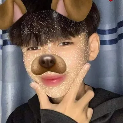 kaphen profile