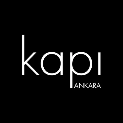 Kapı Ankara profile