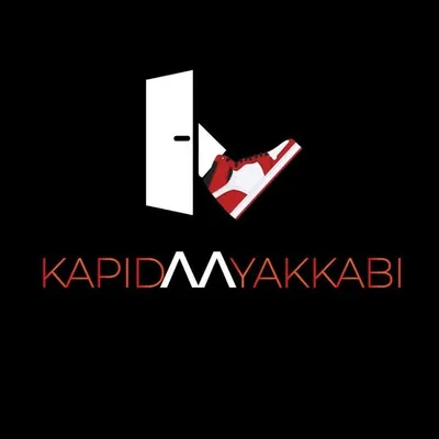 Ayakkabı Kalite Bay / Bayan profile