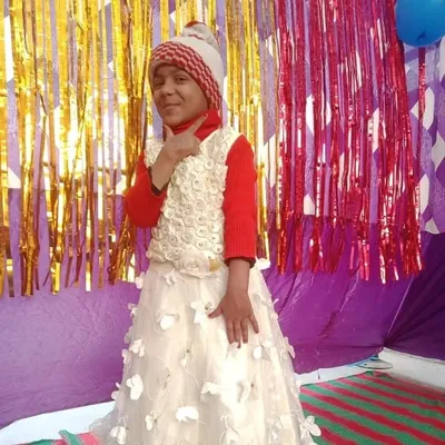 kapil profile