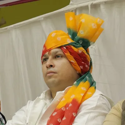 Kapil Sharma profile