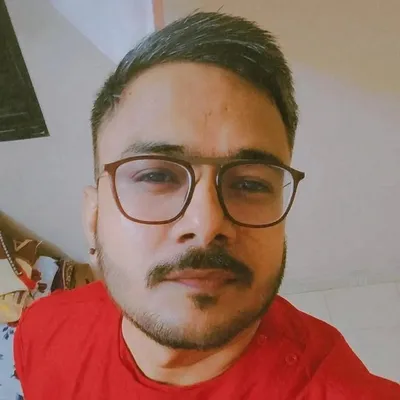 Kapil Rawal profile