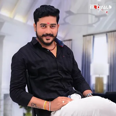 Kapil-deva-official profile
