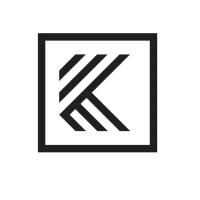 Kapil Ganesh • Photographer profile