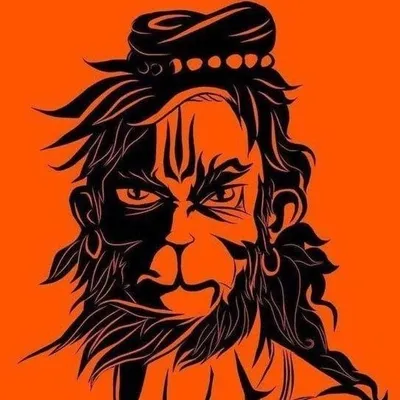 KapilJangam profile