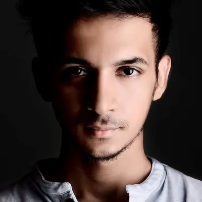 Kapil Khilnani ๐ธ profile