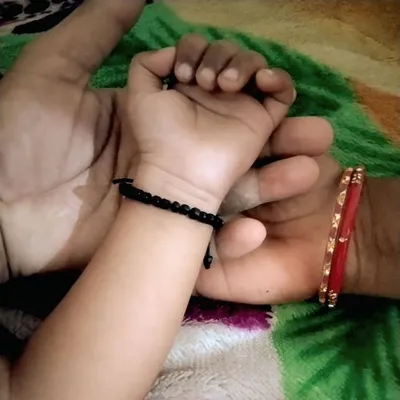 Aryan Raj profile