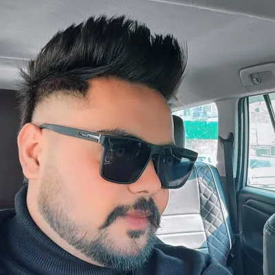kpaL😎 profile