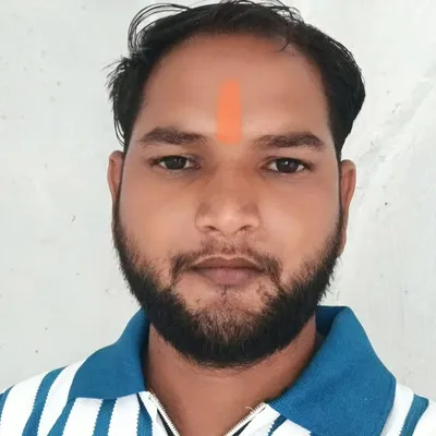 Kapil Kumar profile
