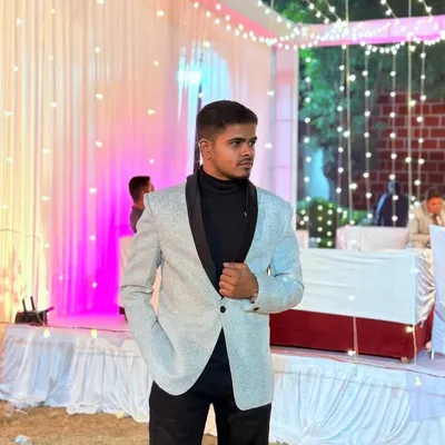 Kapil Tak profile