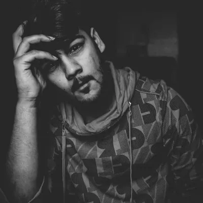 Kapil tiwari profile