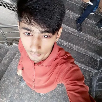 kapildulani121 profile