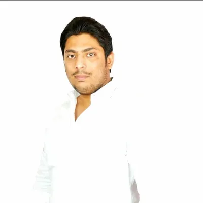 Kapil Gurjar hindu profile