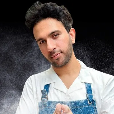 Kapil Verma profile