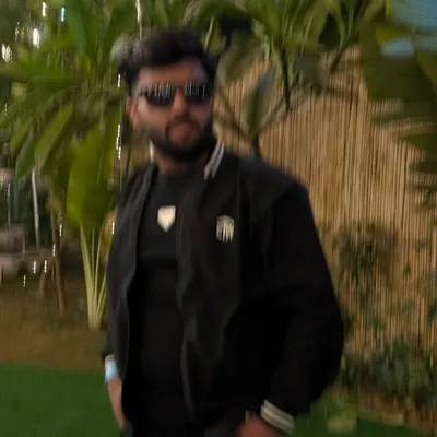 Kapil Khanna profile