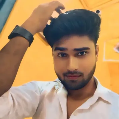 Kapil Kumar profile
