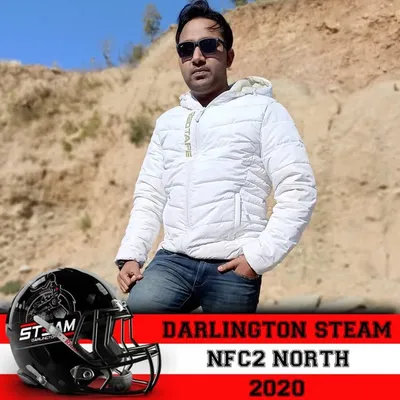 Kapil King profile