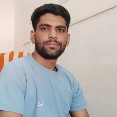 Computer Lover | Creator | Fitness profile