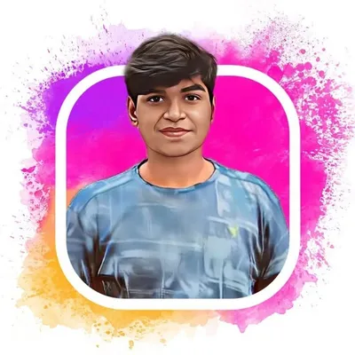 Kapil Sharma profile