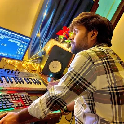 Kapil Singh profile
