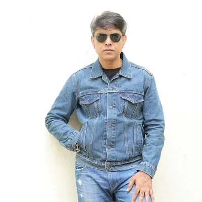 KAPIL SONI profile