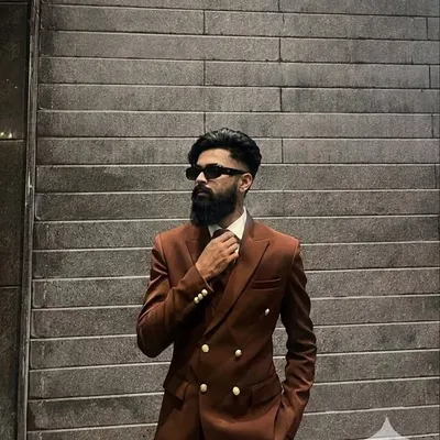 Kapil Soni | Influencer | Content creator