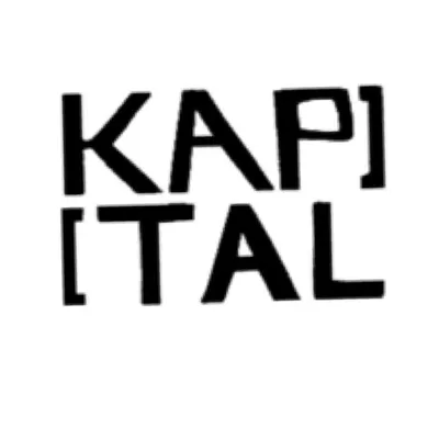 KAPITAL profile