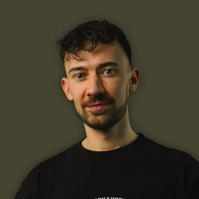Chris Baumann | Finanzen & Altersvorsorge profile